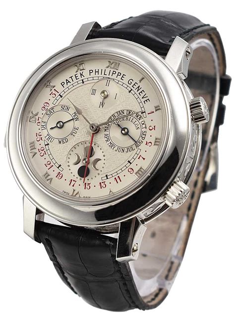 patek philippe sky moon olx|PATEK PHILIPPE, SKY MOON TOURBILLON, REF. 5002PA .